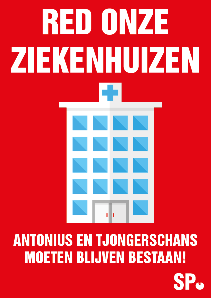 https://fryslan.sp.nl/ziekenhuis