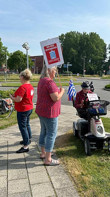 https://fryslan.sp.nl/nieuws/2023/06/behoud-ziekenhuizen-sneek-en-heerenveen