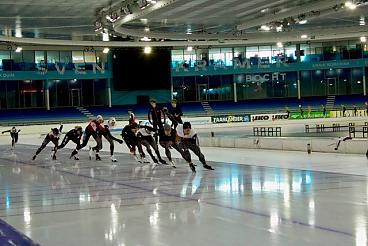 https://fryslan.sp.nl/nieuws/2023/09/werkbezoek-provinciale-staten-aan-thialf