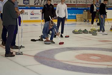 https://fryslan.sp.nl/nieuws/2023/09/werkbezoek-provinciale-staten-aan-thialf