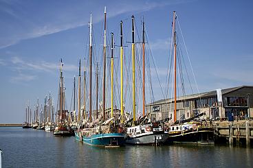 https://fryslan.sp.nl/nieuws/2023/09/introductiebezoek-waddenfonds