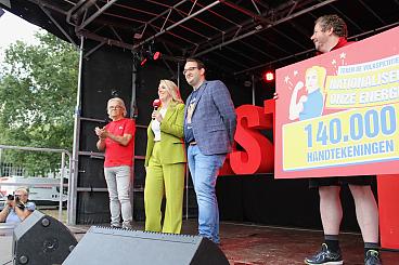 https://fryslan.sp.nl/nieuws/2023/09/prinsjesdagprotest-op-het-koekamp-in-den-haag