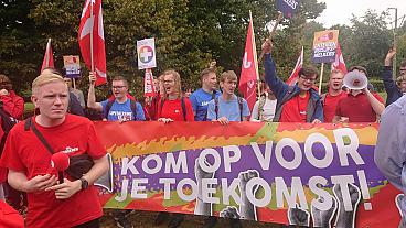 https://fryslan.sp.nl/nieuws/2023/09/prinsjesdagprotest-op-het-koekamp-in-den-haag