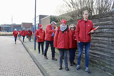 https://fryslan.sp.nl/nieuws/2023/01/superzaterdag