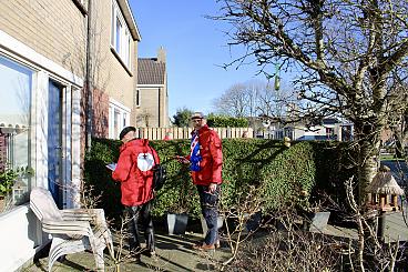 https://fryslan.sp.nl/nieuws/2023/01/superzaterdag