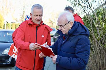 https://fryslan.sp.nl/nieuws/2023/01/superzaterdag