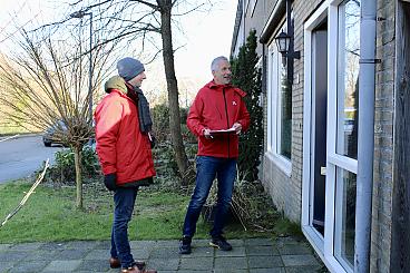 https://fryslan.sp.nl/nieuws/2023/01/superzaterdag