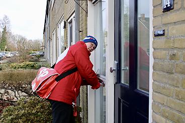 https://fryslan.sp.nl/nieuws/2023/01/superzaterdag