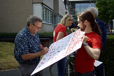 https://fryslan.sp.nl/nieuws/2023/06/behoud-ziekenhuizen-sneek-en-heerenveen