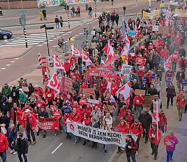 https://fryslan.sp.nl/nieuws/2021/10/woonprotest-rotterdam